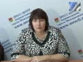 ЦБР подал иск о банкротстве Новокузнецкого муниципального банка